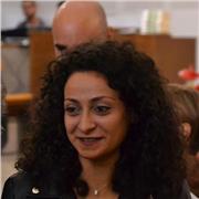 Offro lezioni private a bambini di scuole elementari e medie adattandole alle loro esigenze